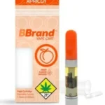 Apricot [1G]