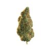 Blue Dream