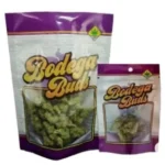 Blackberry headband