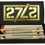 pre-rolled-joints