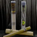 Dragon OG [1g]