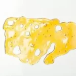 EXCLUSIVE HOUSE NUG RUN SHATTER