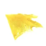 LIVE RESIN SHATTER – SKYWALKER OG