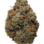 OG KUSH