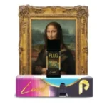 PLUG LIVEST: MONA LISA
