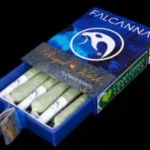 Royal Chimera [1g]