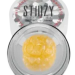 concentrates