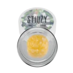 STIIIZY – PURPLE HAZE – LIVE RESIN DIAMONDS