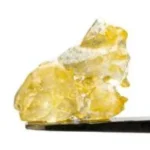 WEST COAST CURE MANGO HAZE LIVE RESIN DIAMONDS