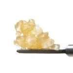 WEST COAST CURE WATERMELON Z LIVE RESIN DIAMONDS