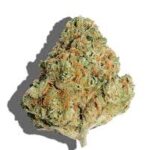 Sour Diesel